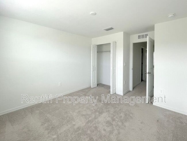 Building Photo - 4260 Canova St