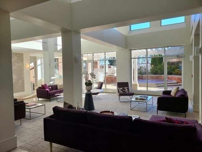 Building Photo - 950 Massachusetts Ave