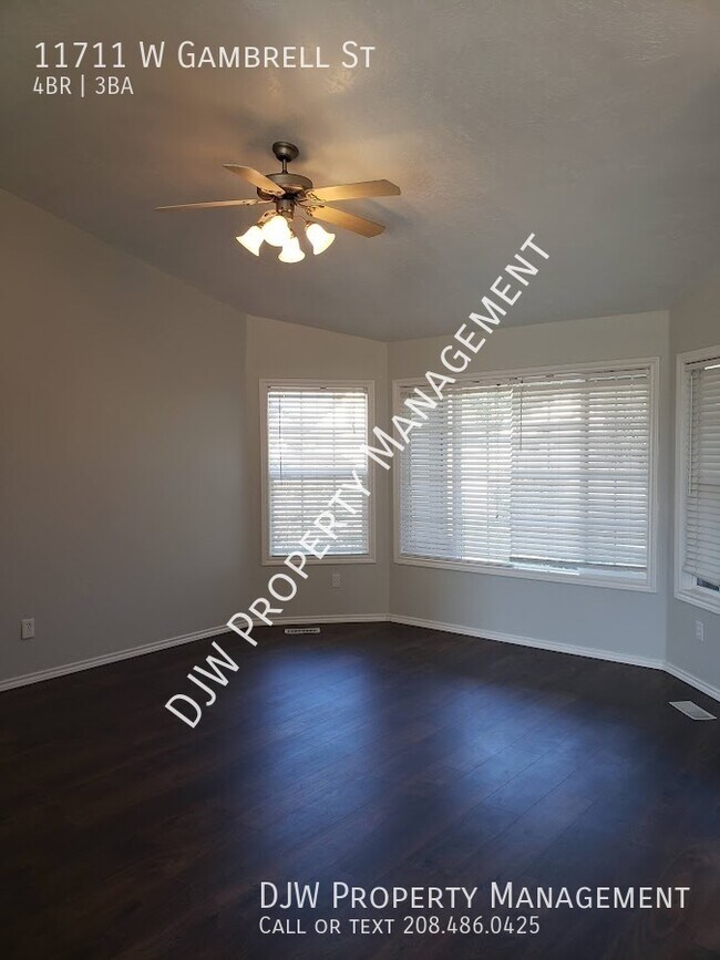 Building Photo - Harvest This Incredible Deal! Washer and d...
