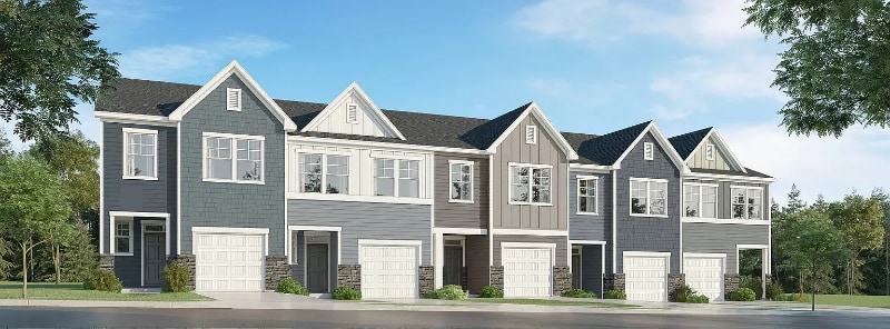 Building Photo - 182 Golden Arms Dr