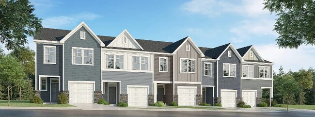 Building Photo - 182 Golden Arms Dr
