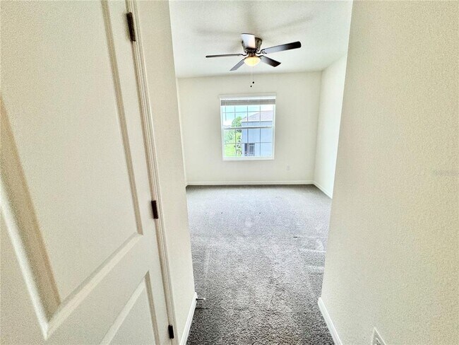 Building Photo - 1610 Colt Creek Pl