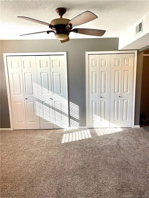 Building Photo - 1611 Twin Circle Dr