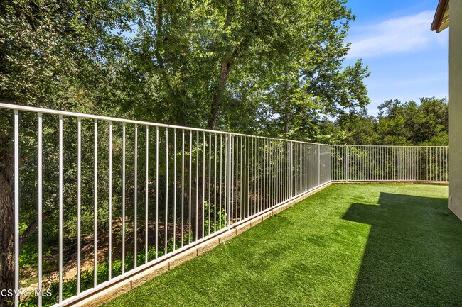 Building Photo - 3206 Clarita Ct