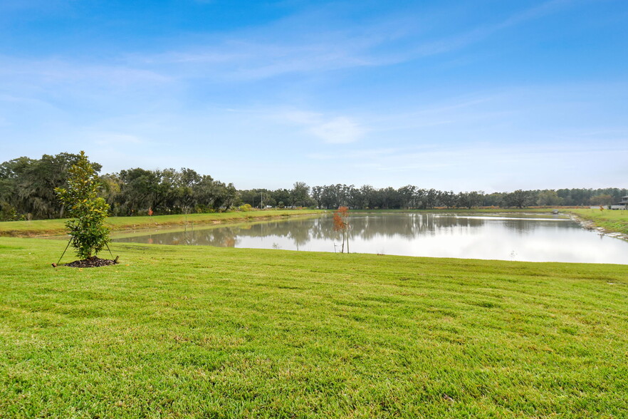 Building Photo - 38190 Shale Stone Ct