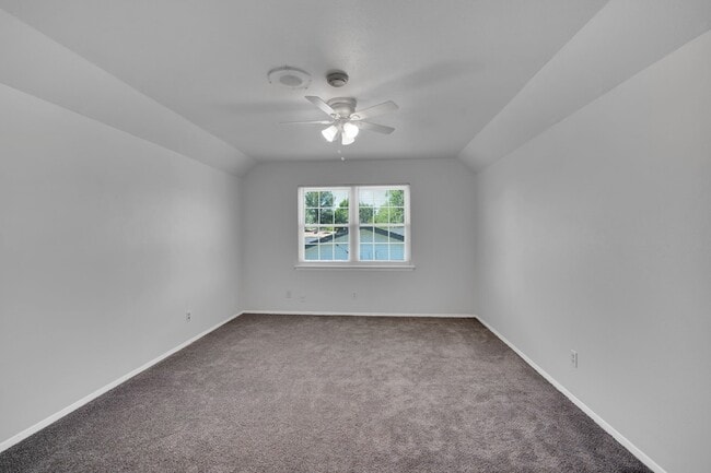 Building Photo - 2610 Cheyenne St