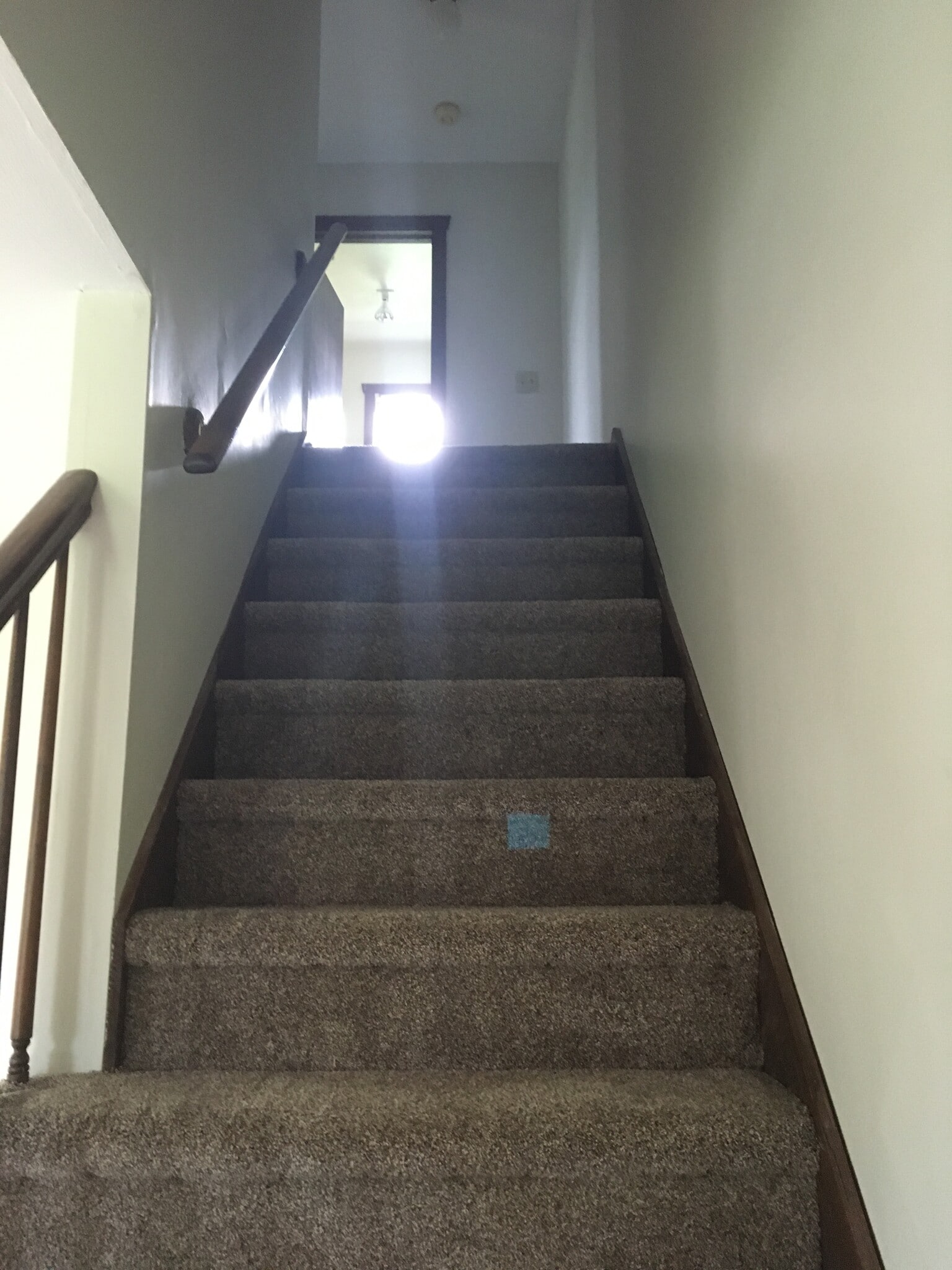 Building Photo - 20 Rham Rd