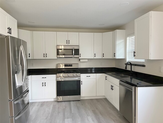 Building Photo - 1948 FM 1163 Rd