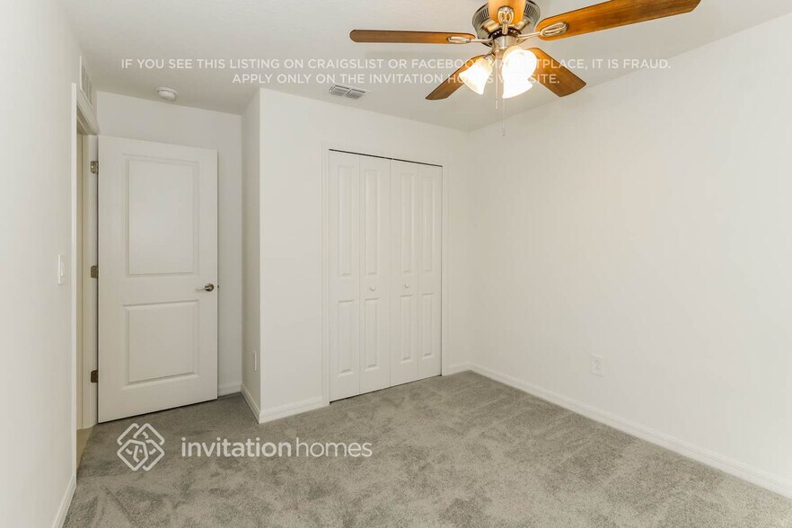 Building Photo - 78 Rose Bud Ln