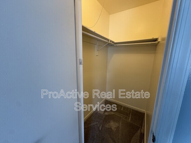 Building Photo - 1501 Antler Cir