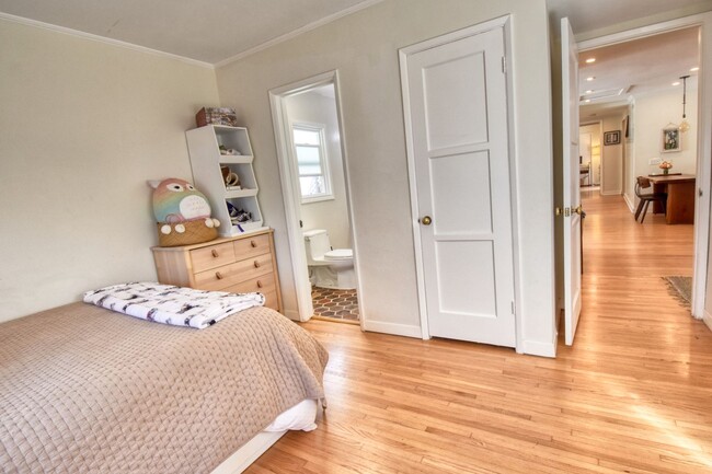 Building Photo - Beautiful 3 BD, 2 BA Home in Bird Rock fea...