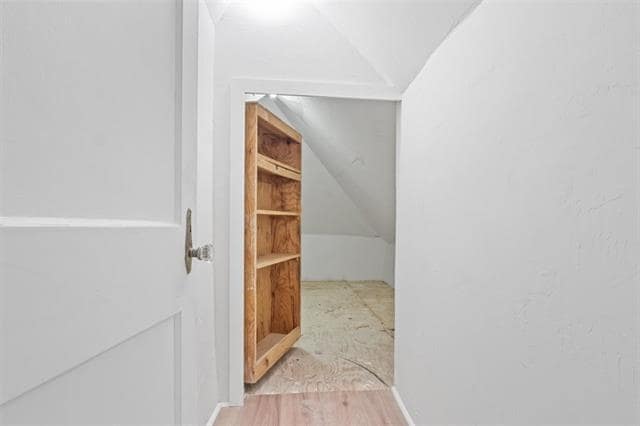 Building Photo - 1123 W Gandy St