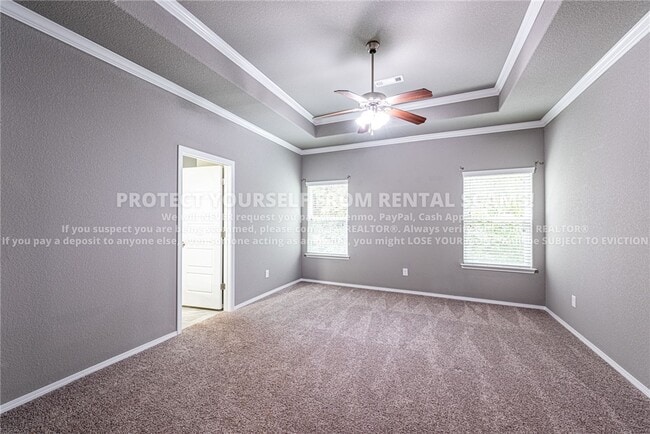Building Photo - 1291 S Springfield Dr