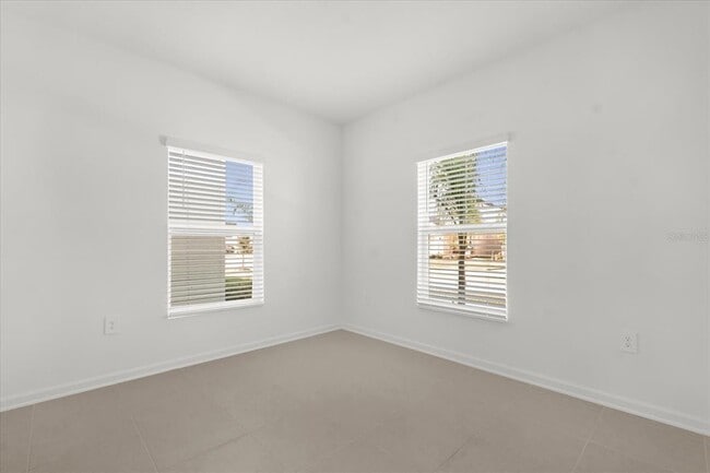 Building Photo - 2911 Transformation Wy