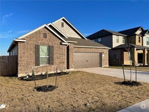 Building Photo - 280 Kennicott Dr