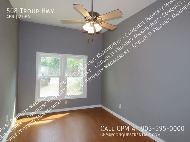 Building Photo - 508 Troup Hwy