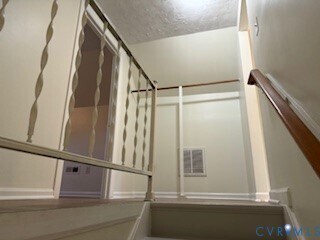 Building Photo - 1406 Myradare Dr