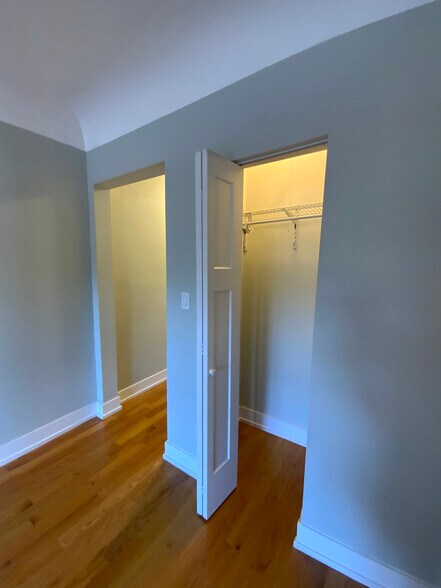 Building Photo - 545 Chestnut St