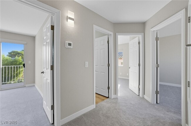 Building Photo - 2736 Crystal Beach Dr