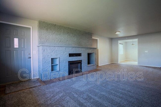 Building Photo - 1013 N 14th St