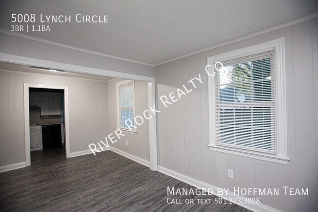 Building Photo - 5008 Lynch Dr