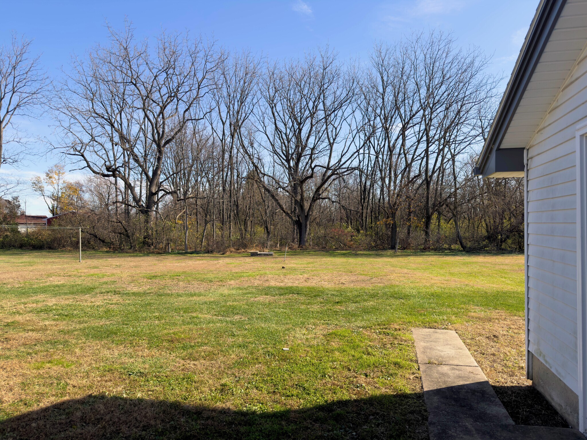 Building Photo - 1222 Katterman Hill Rd