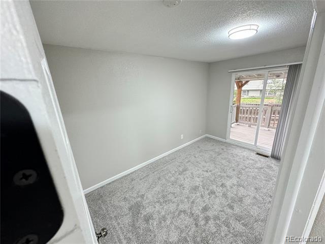 Building Photo - 15532 E Gunnison Pl