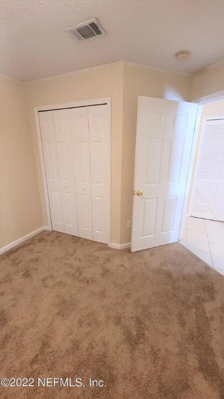 Building Photo - 3600 Lenin Peak Ct