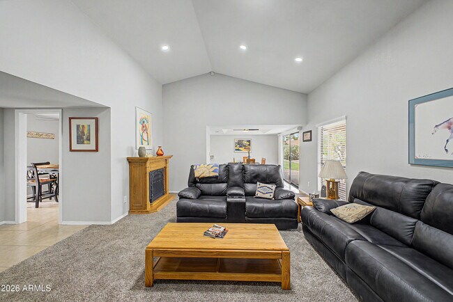 Building Photo - 1318 Leisure World