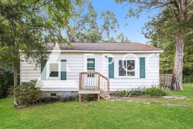 Building Photo - 408 Motsinger Rd