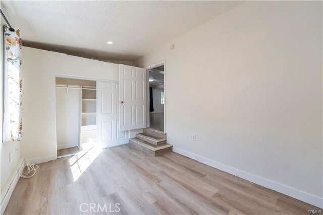 Building Photo - 1136 Cary Ave