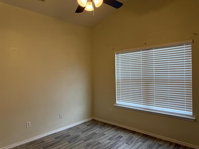 Building Photo - 6360 Geneva Ln