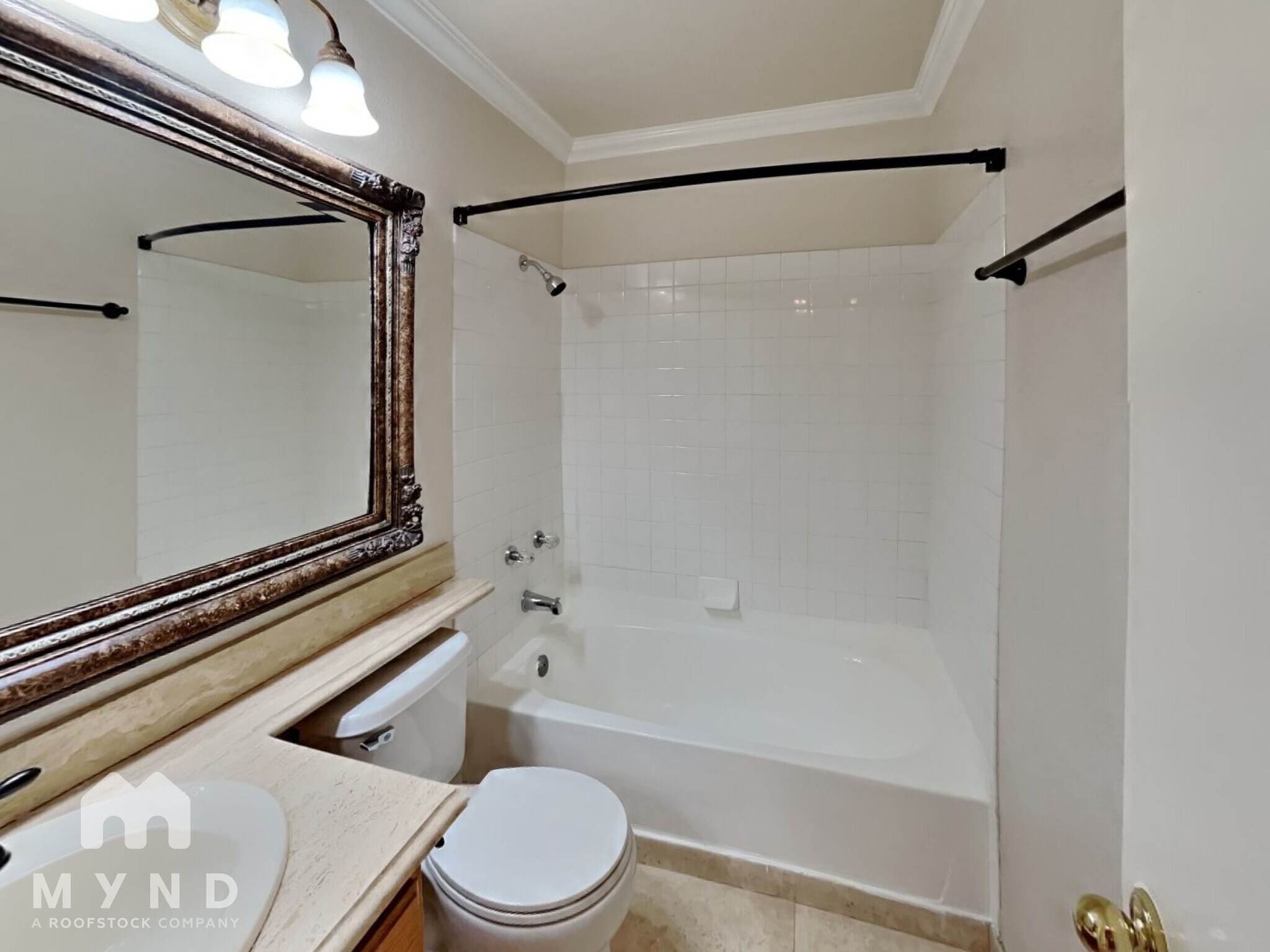 Building Photo - 7599 W Diablo Dr