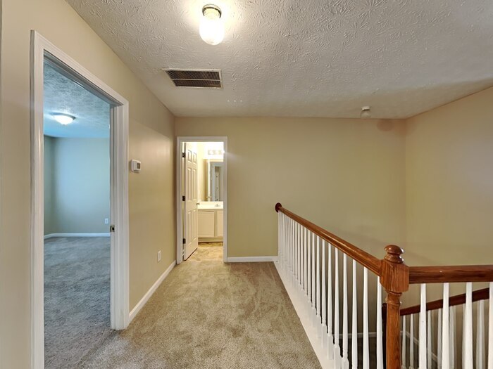 Building Photo - 5440 Wexford Pass