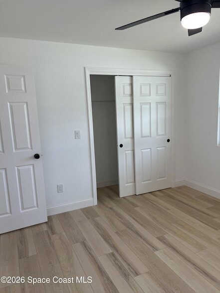 Building Photo - 751 Burman Ln NE