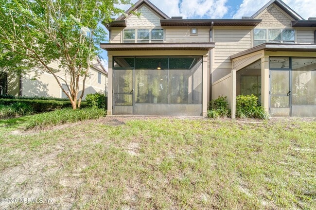 Building Photo - 7019 Coldwater Dr