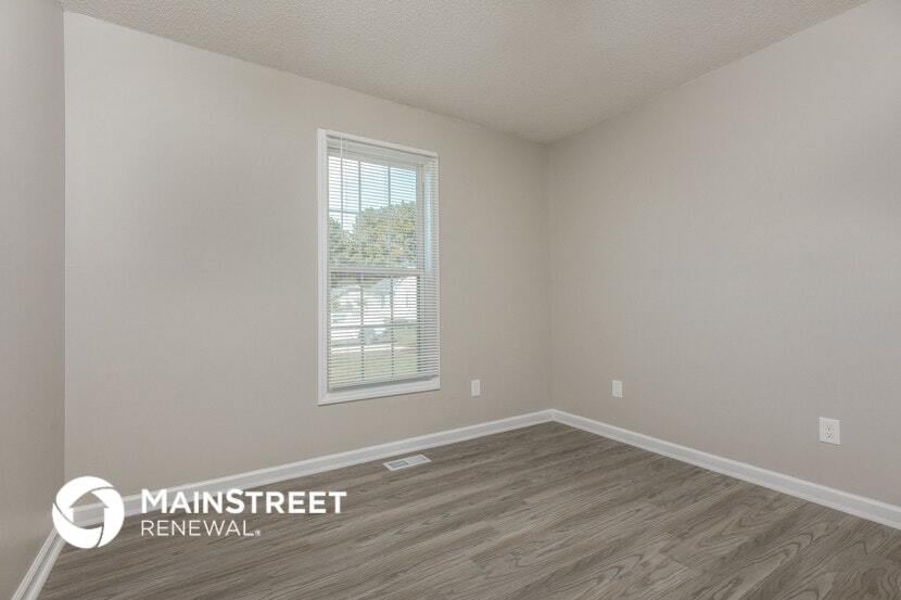 Building Photo - 1410 Mandolin Pl