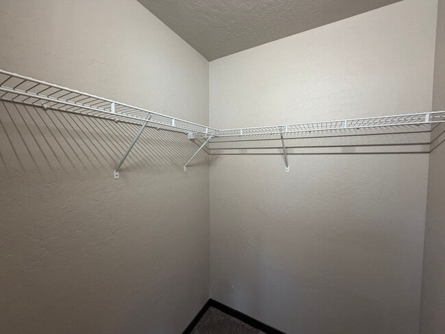 Building Photo - Rathdrum Rancher