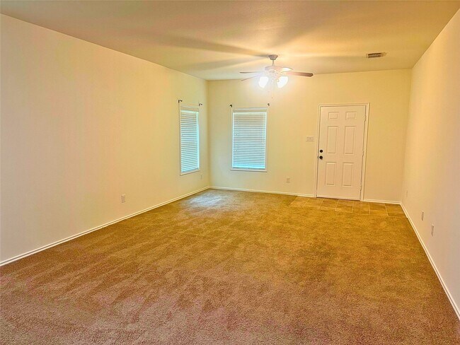 Building Photo - 8218 Nagy Hill St