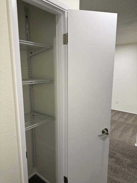 Building Photo - 10401 66th Ave E