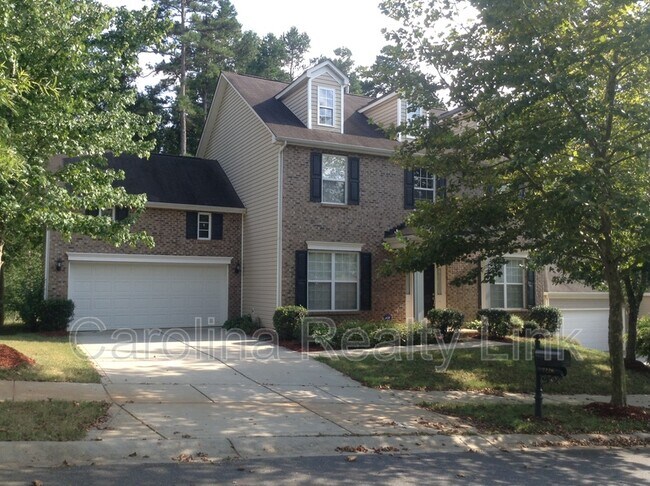 Building Photo - 7228 Handon Ln