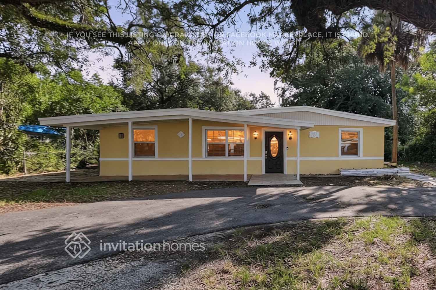 Building Photo - 107 Ronald Rd