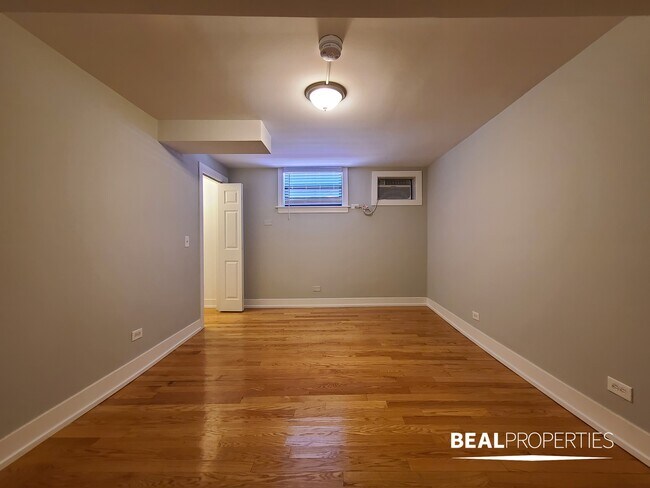 Building Photo - 2906 N Mildred Ave