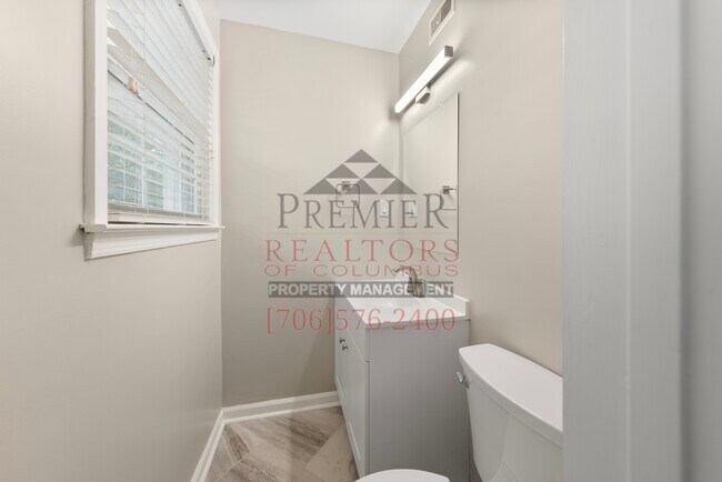 Building Photo - 1219 Dunbar Ct