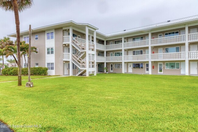 Building Photo - 1273 Jimmy Buffett Mem Hwy