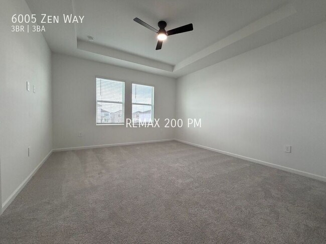 Building Photo - 6005 Zen Wy