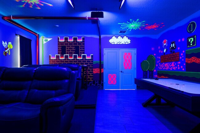 Building Photo - 4201 Paragraph Dr