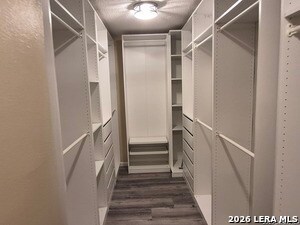 Building Photo - 7314 Justino Trail