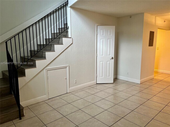 Building Photo - 4251 NW 5th St