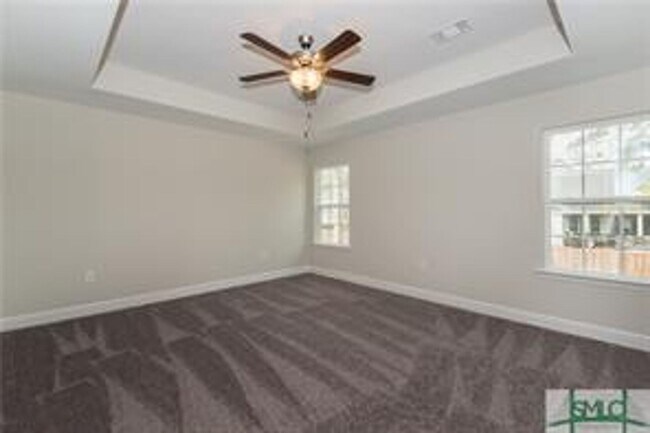 Building Photo - !!!Dunham Marsh Home!!!